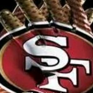 Meet your Posher, Kentrale